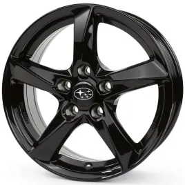 nowe-alufelgi-16-do-subaru-justy-m3-justy-nh-5