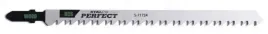 brzeszczot-uch-bosch-dr-s-71710-perfect-1-szt