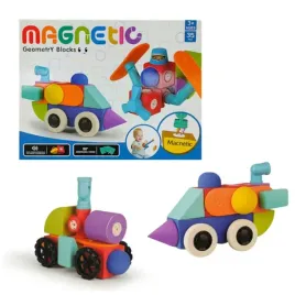 magnetyczne-klocki-piankowe-tong-le-35-el-3