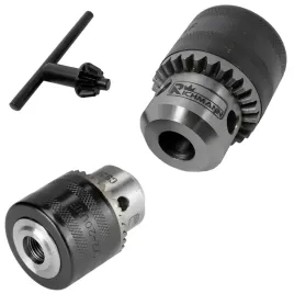 uchwyt-wiertarski-glowka-kluczyk-stozek-b12-1-10mm-solidna-richmann-c9200