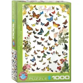 puzzle-1000-butterflies-6000-0077