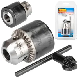 uchwyt-do-wiertarki-wiertarski-stozek-b12-1-10-mm-zebaty-uchwyt-zaciskowy