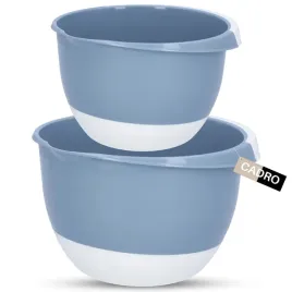 zestaw-misek-miski-plastikowe-duze-2l-35l-kuchenne-do-miksowania-mieszania