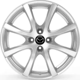 nowe-alufelgi-15-do-mazda-323-bj-323-bjd-11