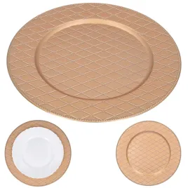 zloty-podtalerz-33-cm-dekoracyjny-podkladka-pod-talerz-podstawka-taca