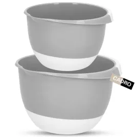 miski-plastikowe-duze-kuchenne-35l-2l-do-miksowania-mieszania-zestaw-2-szt