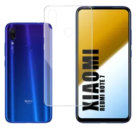 etui-do-xiaomi-redmi-note-7-ochronne-na-telefon-clear-case-wzmocnione