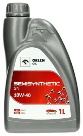 olej-silnikowy-orlen-classic-polsyntetyczny-10w-40-1l