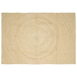 okragly-dywan-z-juty-w-nowoczesnym-stylu-340-x-240-cm