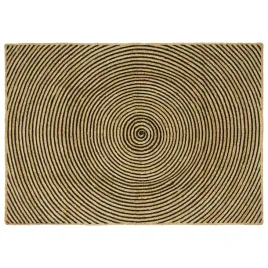 okragly-dywan-z-juty-w-nowoczesnym-stylu-200-x-140-cm