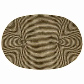 nowoczesny-owalny-dywan-z-juty-245-x-152-cm-w-naturalnych-i-czarnych-kolora