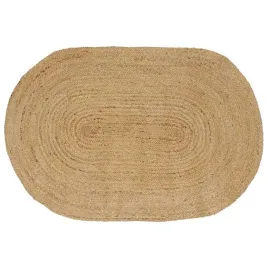 elegancki-dywan-z-juty-o-nowoczesnym-designie-305-x-205-cm