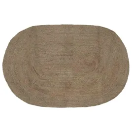 elegancki-dywan-z-juty-w-nowoczesnym-stylu-szary-owalny-245-x-152-cm