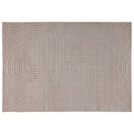 dywan-palmeras-bezowy-340-x-240-cm-z-antyposlizgowym-spodem-latwy-w-czy