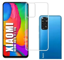 wzmocnione-etui-do-xiaomi-redmi-note-11-11s-4g-ochronne-clear-amortyzujace