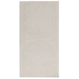 miekki-dywan-kremowy-galati-200-x-80-cm-z-antyposlizgowym-spodem-latwy
