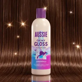 szampon-do-wlosow-efekt-tafli-i-lustrzany-blask-aussie-oh-my-gloss
