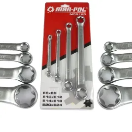 zestaw-kluczy-oczkowych-torx-e6-e24-4-el-crv-mar-pol-k