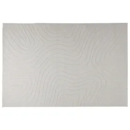 dywan-palmeras-kremowy-340x240-cm-z-antyposlizgowym-dnem-latwy-w-czyszcz