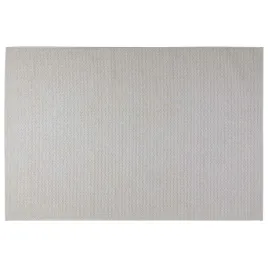 dywan-lugo-kremowy-340x240-cm-miekki-antyposlizgowy-latwy-w-czyszcze