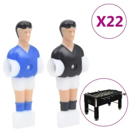 pilkarzyki-do-gry-127-mm-bialo-niebieskie-22-figurki-w-zestawie