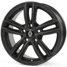 nowe-alufelgi-17-do-renault-austral-rhn-captur-rjb-11