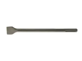 dluto-plaskie-sds-plus-40x350-mm-geko-przecinak-kucie