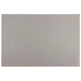 dywan-lugo-kremowy-i-taupe-340x240-cm-z-antyposlizgowym-spodem-latwy-w-c