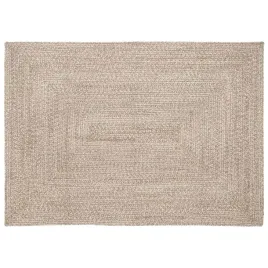 nowoczesny-dywan-z-juty-200-x-140-cm-minimalistyczny-styl-i-latwa-piele