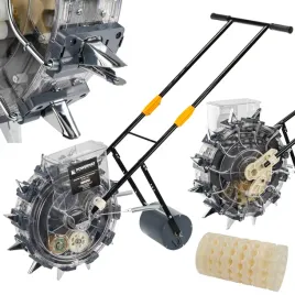 siewnik-pchany-punktowy-precyzyjny-powermat-pm-sro-25t-37-kg