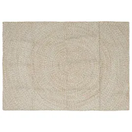 nowoczesny-dywan-kwadratowy-z-juty-200-x-140-cm