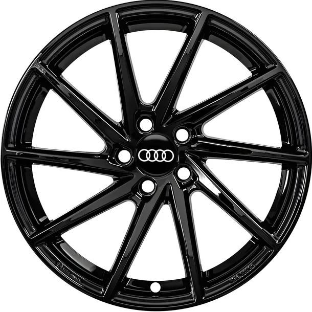 nowe-alufelgi-19-do-audi-a6-4b-a8-4e-20