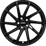 nowe-alufelgi-19-do-audi-a6-4b-a8-4e-20