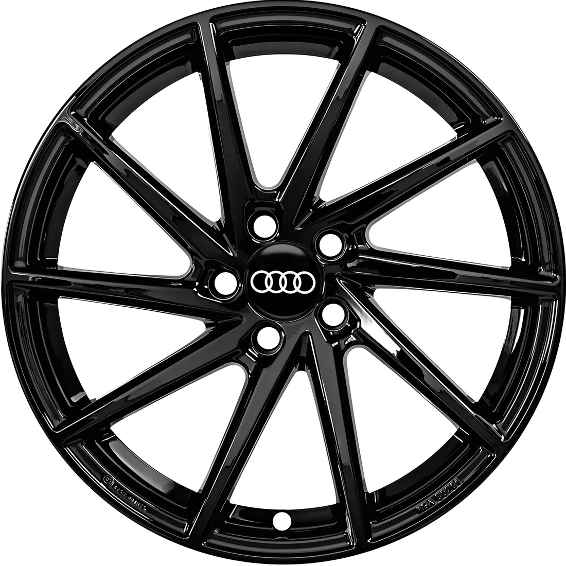 nowe-alufelgi-19-do-audi-a6-4b-a8-4e-20-stan-nowy