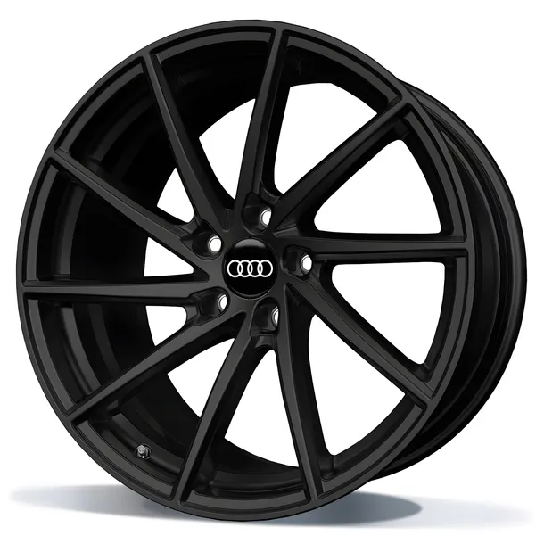 nowe-alufelgi-19-do-audi-a6-4b-a8-4e-20-stan-nowy