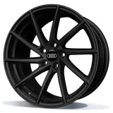 nowe-alufelgi-19-do-audi-a6-4b-a8-4e-20-stan-nowy
