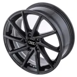 nowe-alufelgi-19-do-audi-a6-4b-a8-4e-20-waga-z-opakowaniem-36-kg