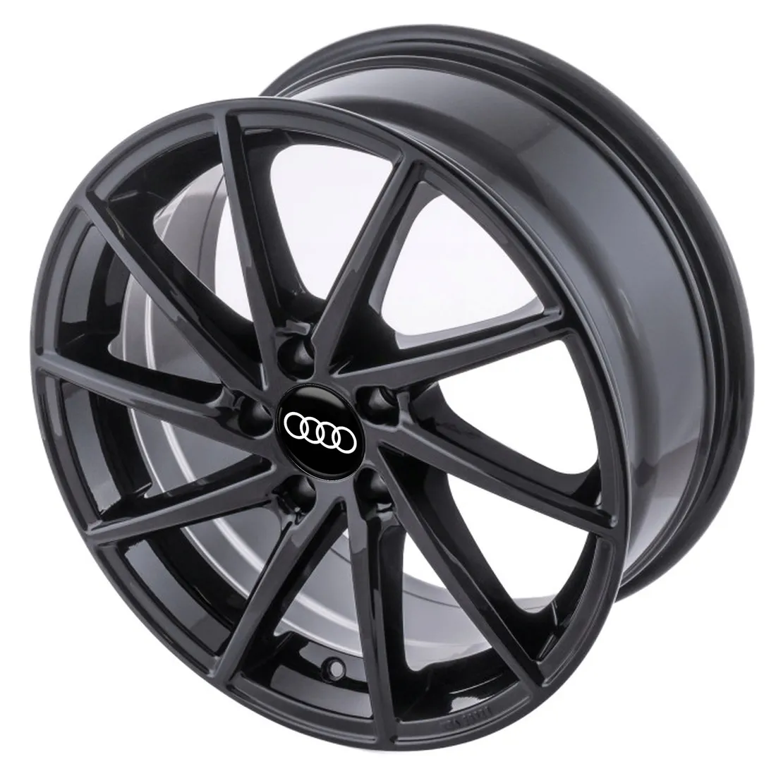 nowe-alufelgi-19-do-audi-a6-4b-a8-4e-20