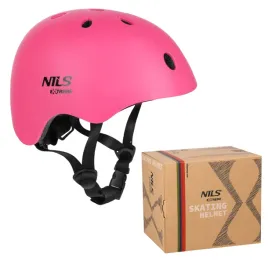 kask-na-rolki-rower-hulajnoge-regulowany-dla-dzieci-orzeszek-nils-extreme