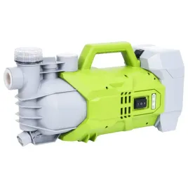 bezprzewodowa-pompa-ogrodowa-180-w-2800-l-h