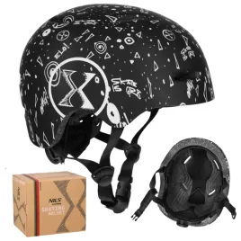 kask-na-rolki-rower-hulajnoge-regulowany-dla-dzieci-orzeszek-nils-extreme
