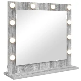 lustro-toaletowe-prostokatny-szary-sonoma-60-x-55-x-18-cm