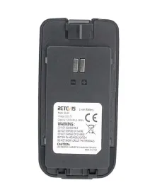bateria-do-retevis-walkie-talkie-rt69