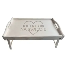 najlepsza-mama-na-swiecie-taca-sniadaniowa-prezent-dla-mamy-swieta-urodziny