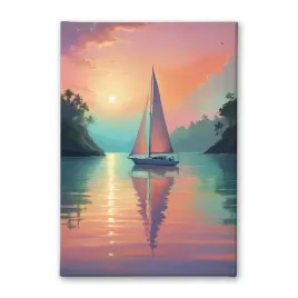 zaglowka-obraz-na-plotnie-do-salonu-dekoracja-domu-mieszkania-40x60cm