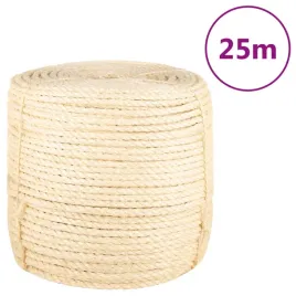 sznur-sizal-100percent-8-mm-25-m