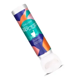 odswiezacz-do-butow-coccine-sprint-fresh-ze-srebrem-dwustronna-dysza-100-ml