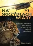 na-skrzydlach-wiary-eileen-lantry