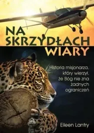 na-skrzydlach-wiary-eileen-lantry