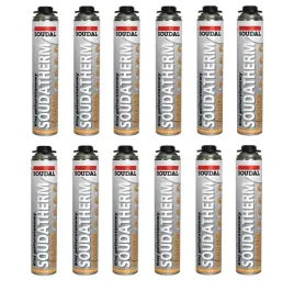 soudal-klejaca-pianka-poliuretanowa-soudatherm-fasada-750ml-119243-karton